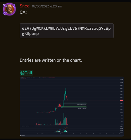 ChainVision tweet media