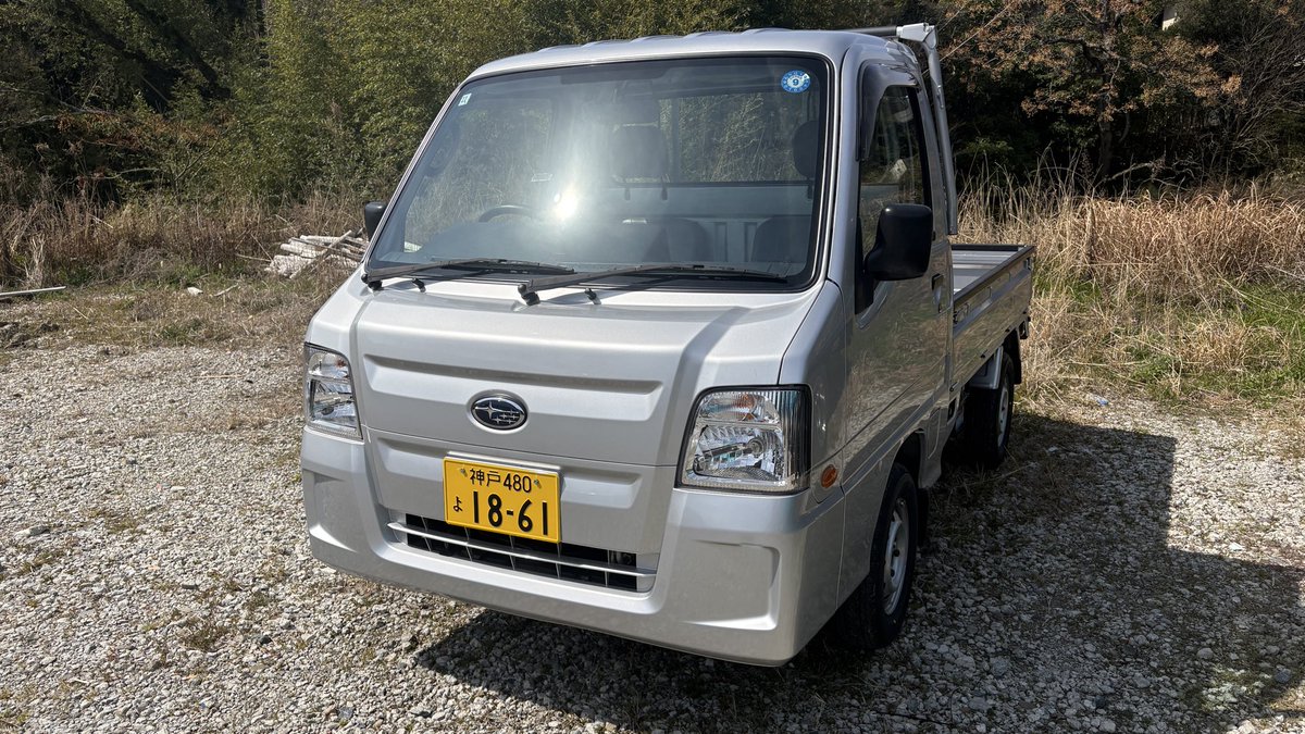 koh_yano's tweet photo. ポルシェ買った https://t.co/Zgw38syACG