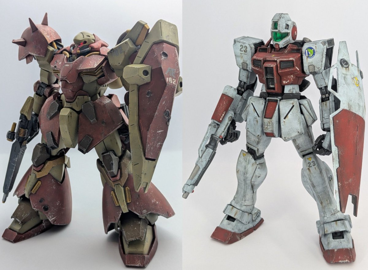 ミズハ ともぽ tweet media