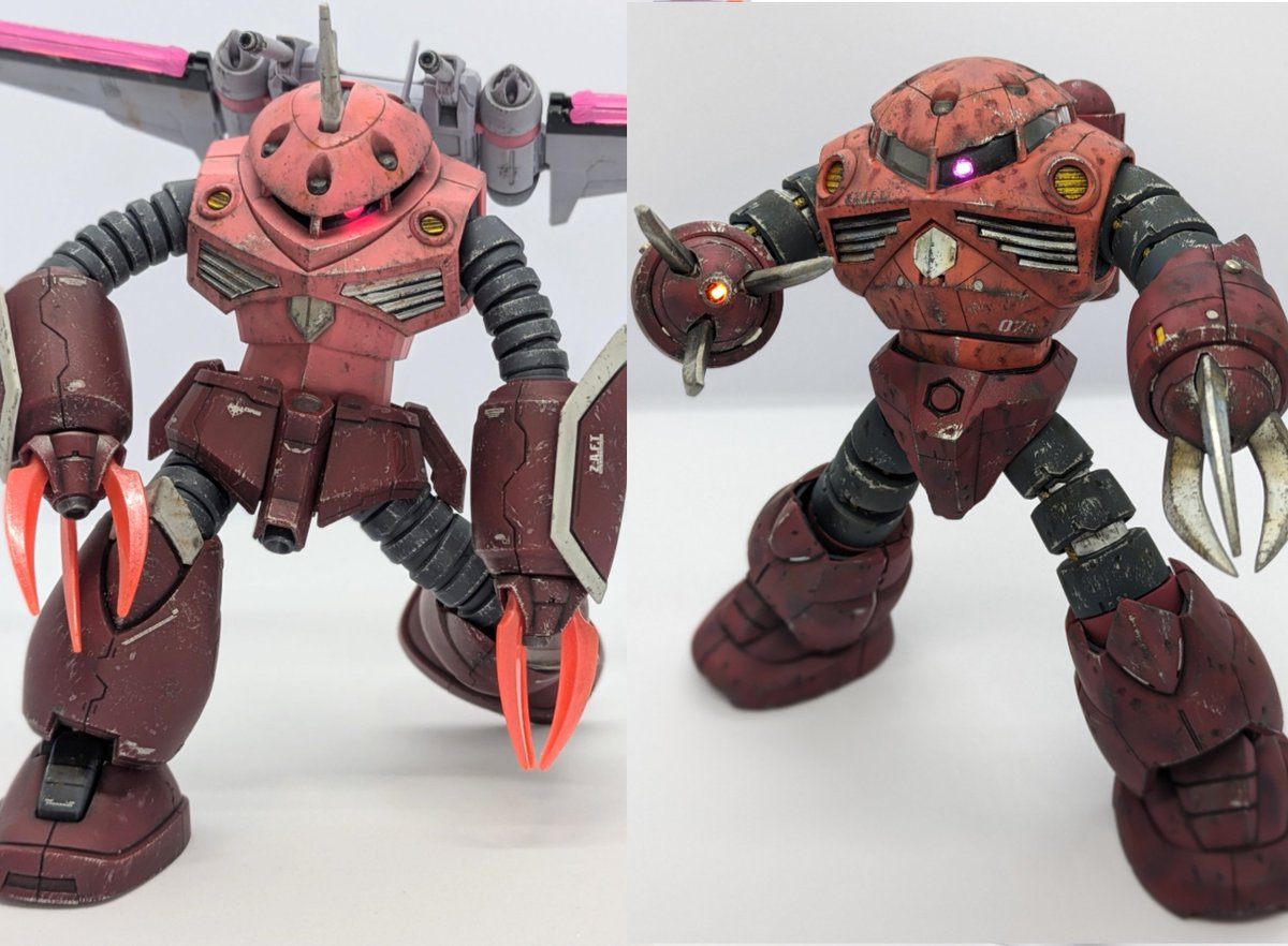 ミズハ ともぽ tweet media