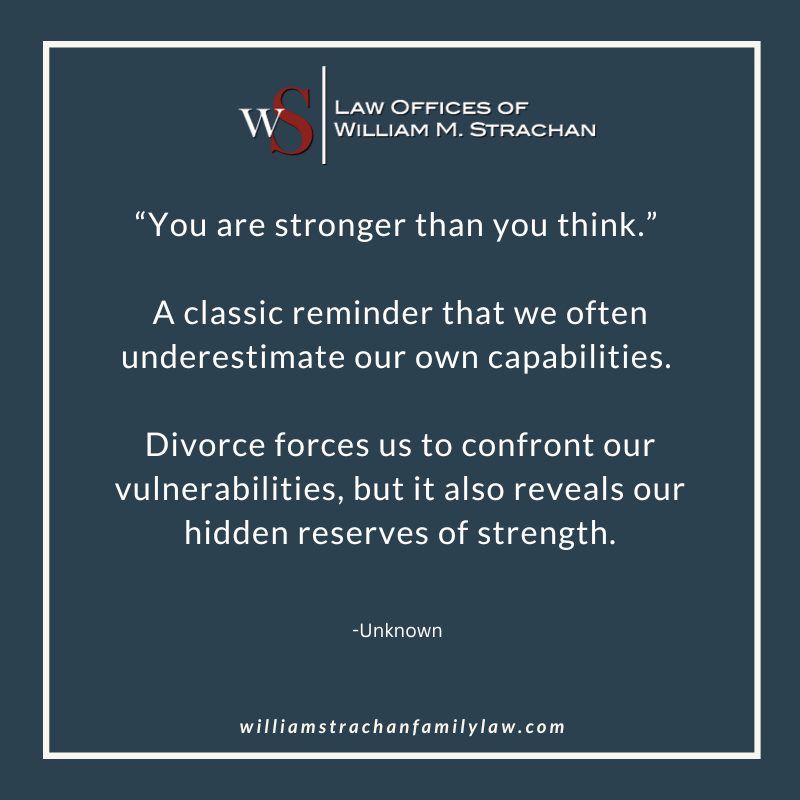 LOWSFamilyLaw's tweet photo. #divorce #strength https://t.co/kZBDKlnynF