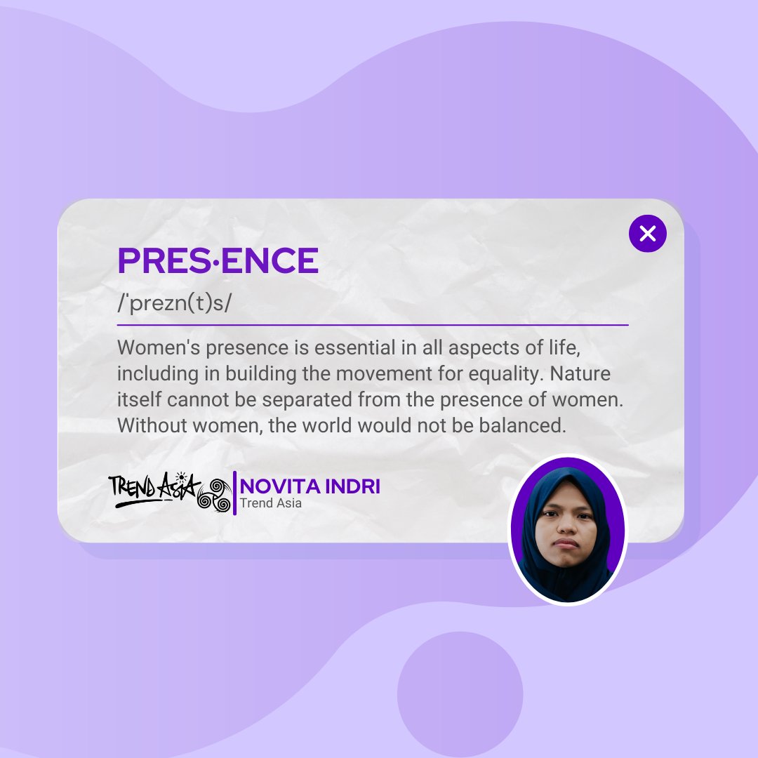 NGO Forum on ADB | #nofalsesolutions ✊ tweet media