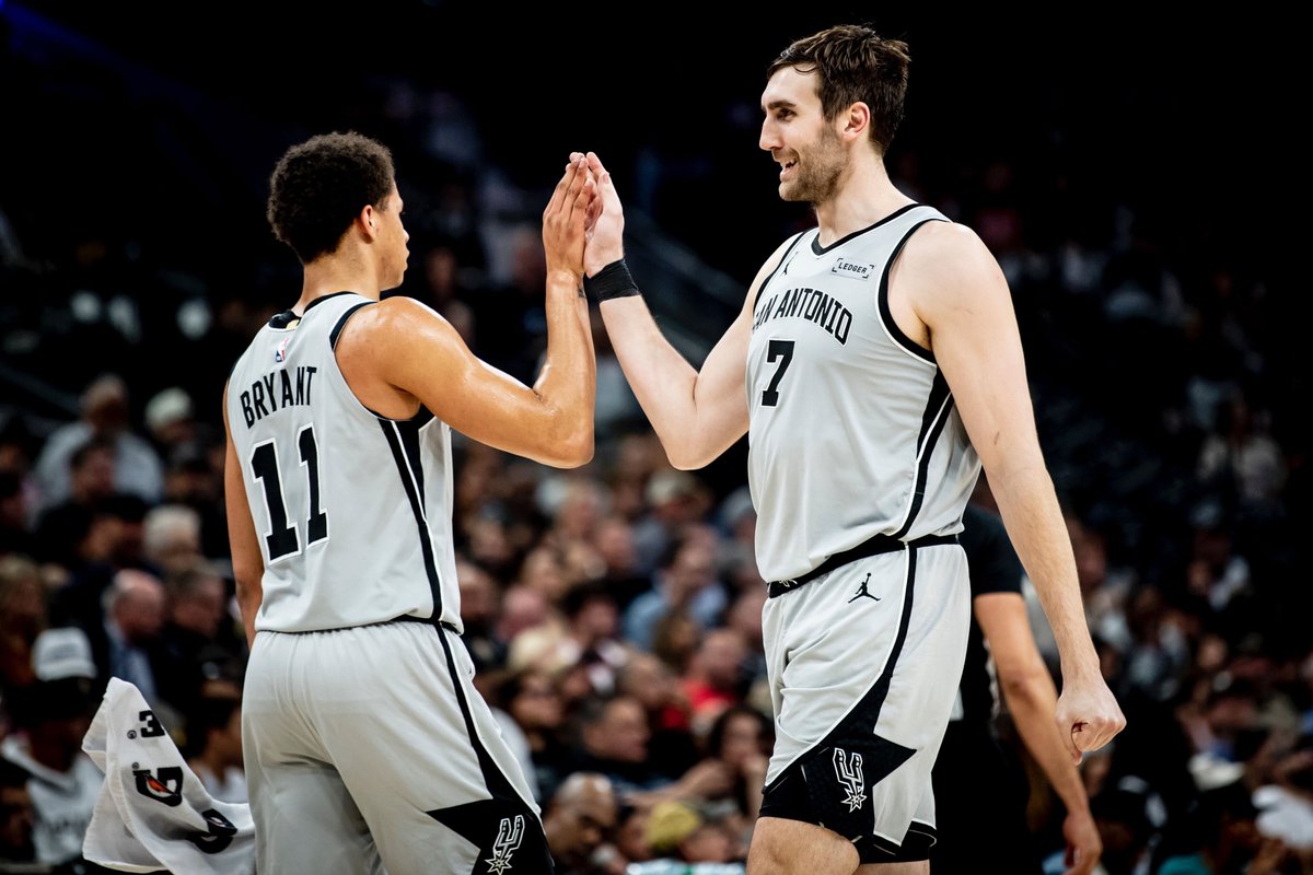 FOUR STRAIGHT 🔥

<a href="/liveoakvodka/">Live Oak Vodka</a> | #sponsored