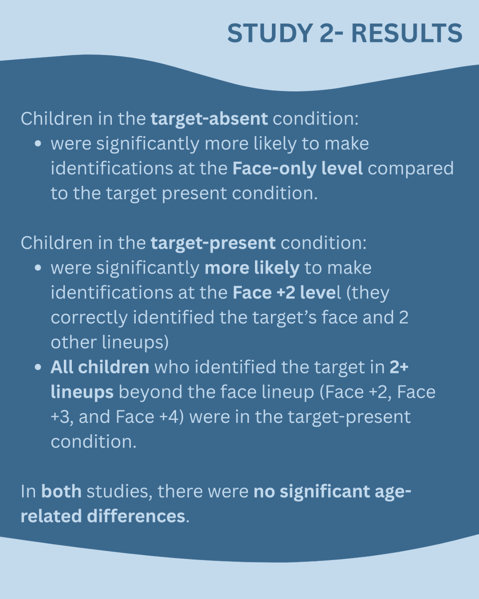 Child Evidence Lab tweet media