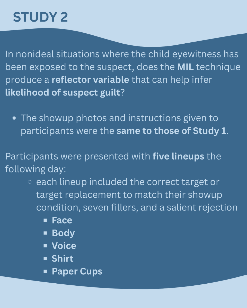 Child Evidence Lab tweet media
