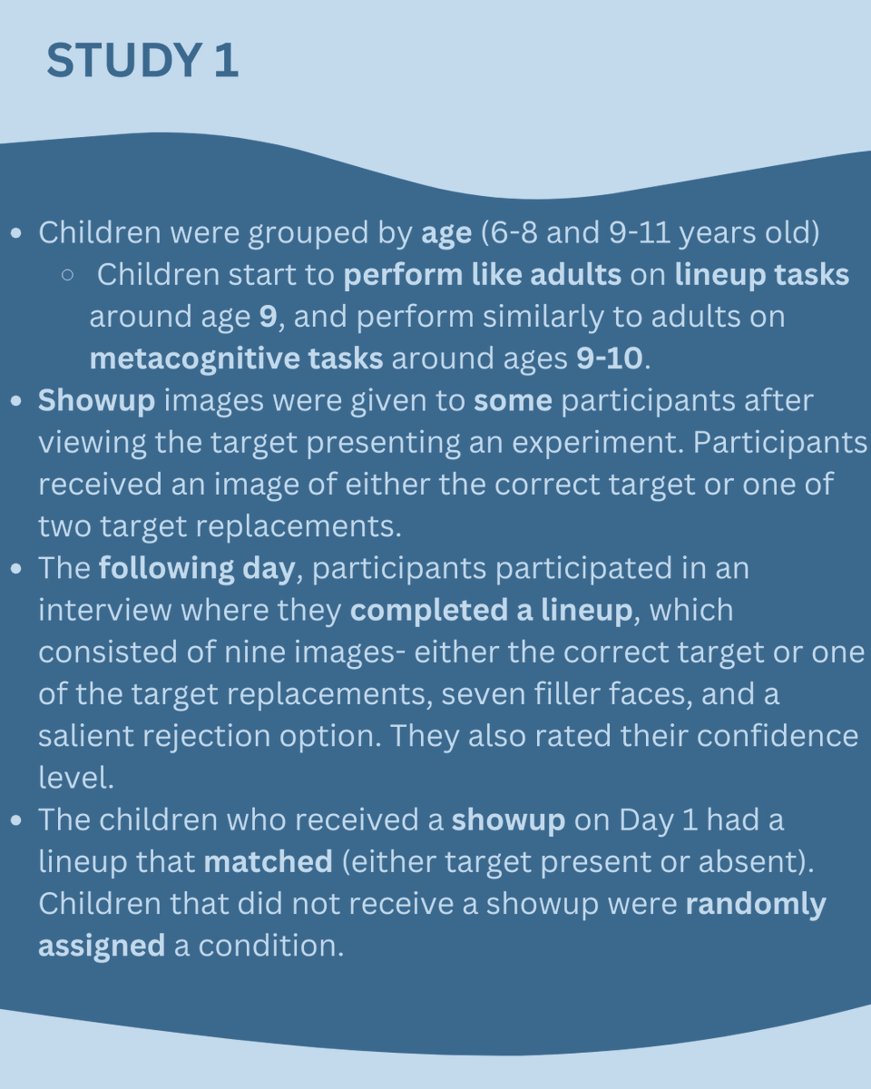Child Evidence Lab tweet media