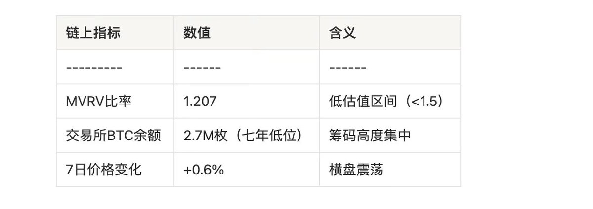 xiyu tweet media