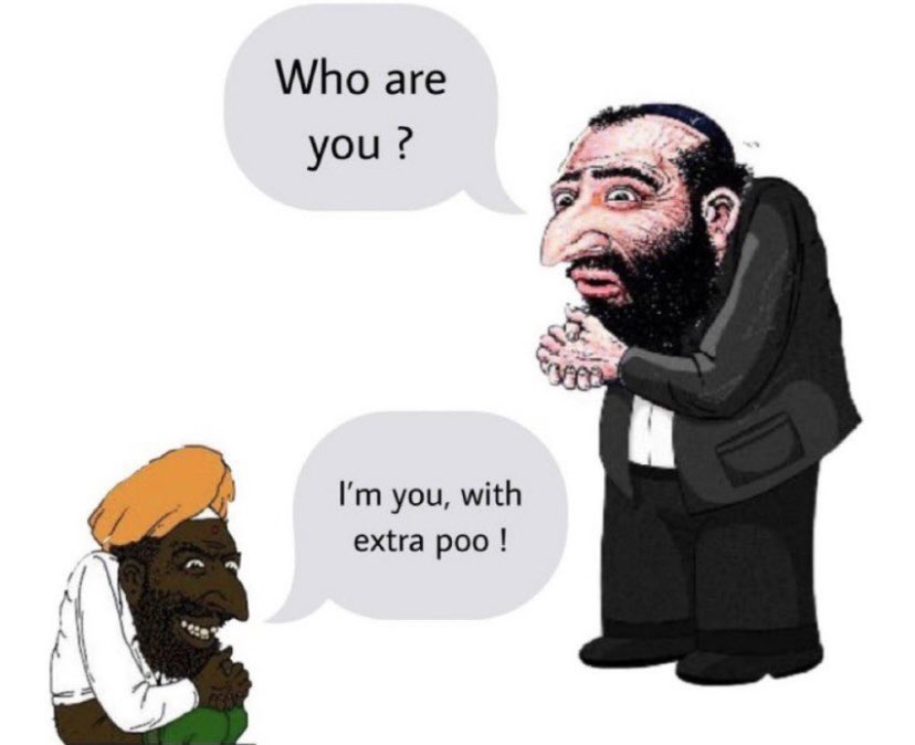 <a href="/lporiginalg/">I,Hypocrite</a>