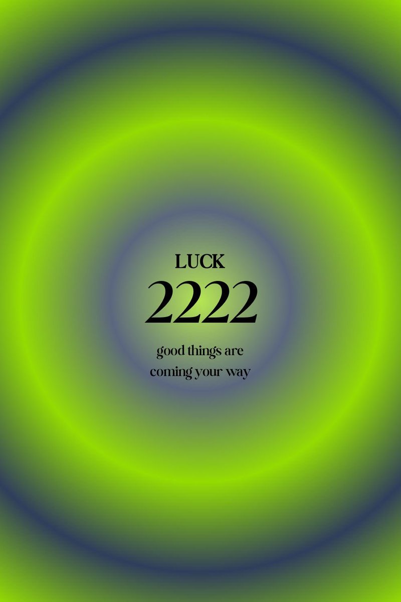 The Soul tweet media