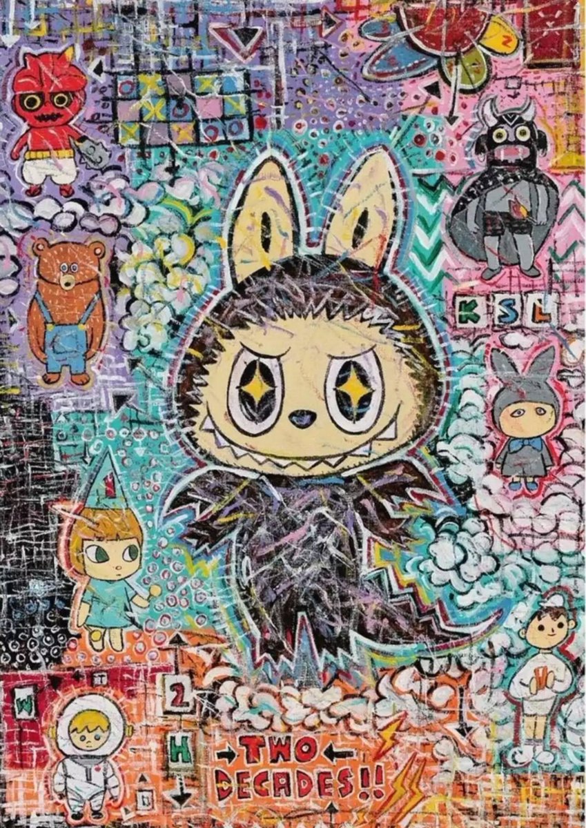 squidyouknow tweet media