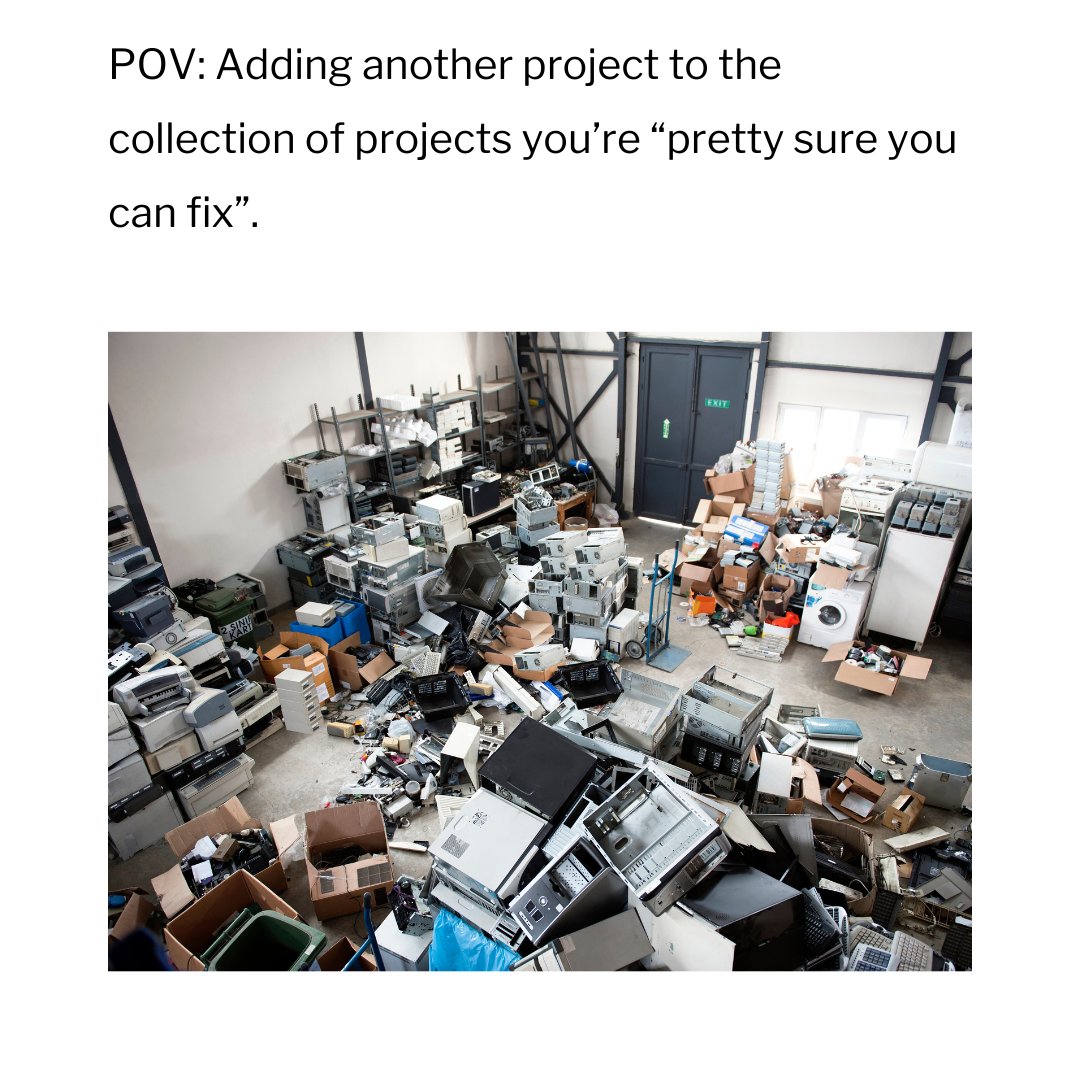 maker.io tweet media