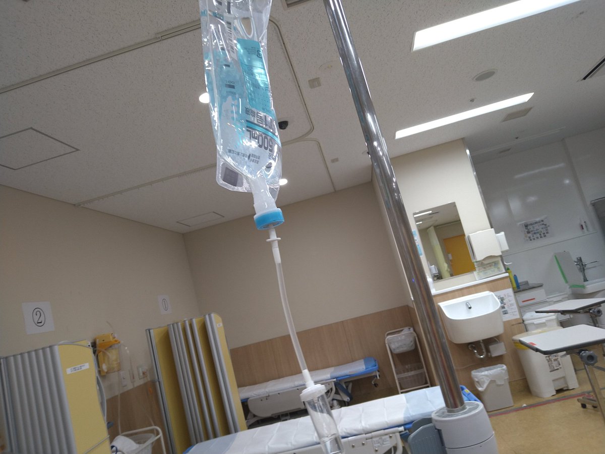 幾世徒然 tweet media