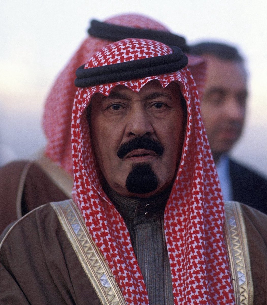 الياس | AlMutairi tweet media