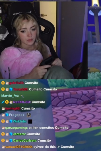 iva353LSD tweet media