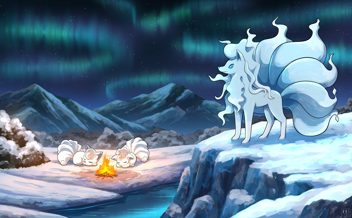 elv | VGEN tweet media