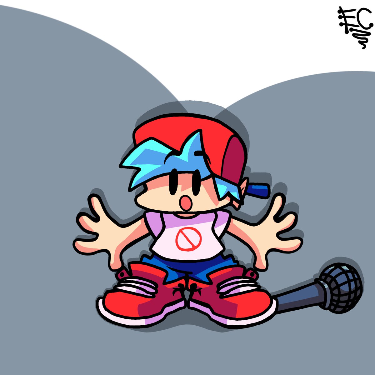 Don papa tweet media