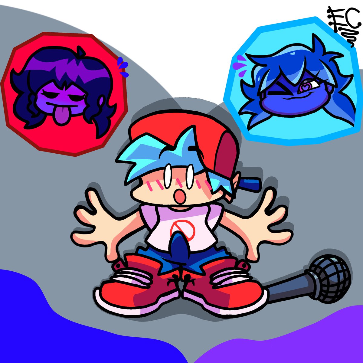 Don papa tweet media