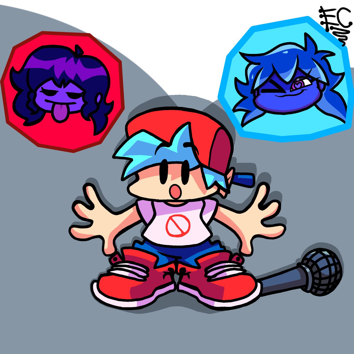 Don papa tweet media