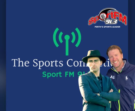 courttalk's tweet photo. Weekly West Australian Tennis News - https://t.co/7yZ82Wycca https://t.co/aOFVJpAnKQ