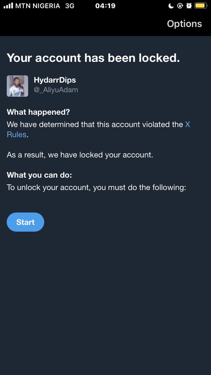 HydarrDips tweet media