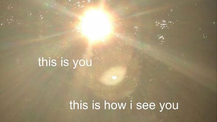 deirdeath's tweet photo. O9O32O26

Hay un cachito de luz en mi oscuridad  ⸝ ⸝  ☀️ https://t.co/fUR1kHfZXv