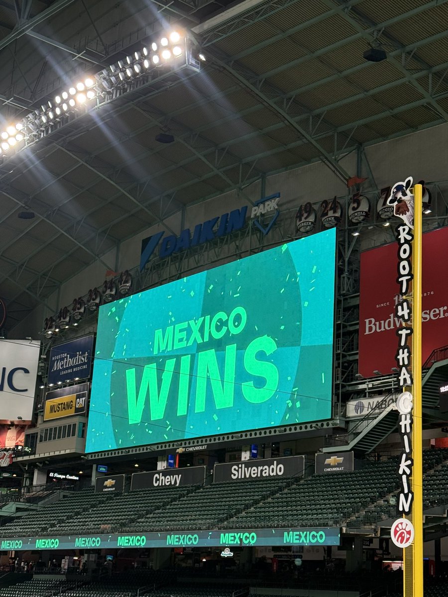 EL TIO POLO tweet media