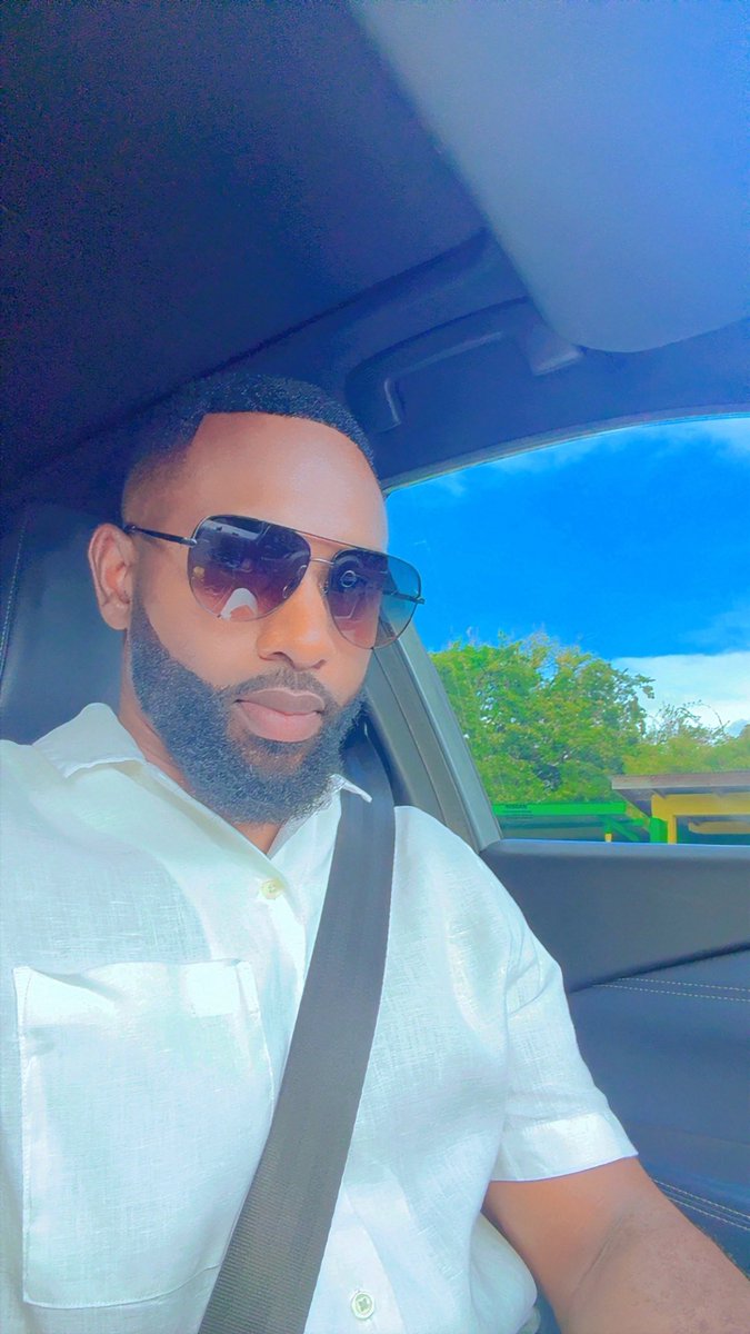 Time reveals whose loss it really was. Trust Time 🙏🏾