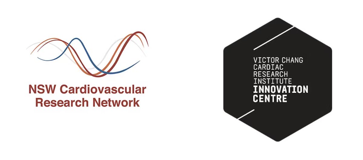 NSW CVRN tweet media