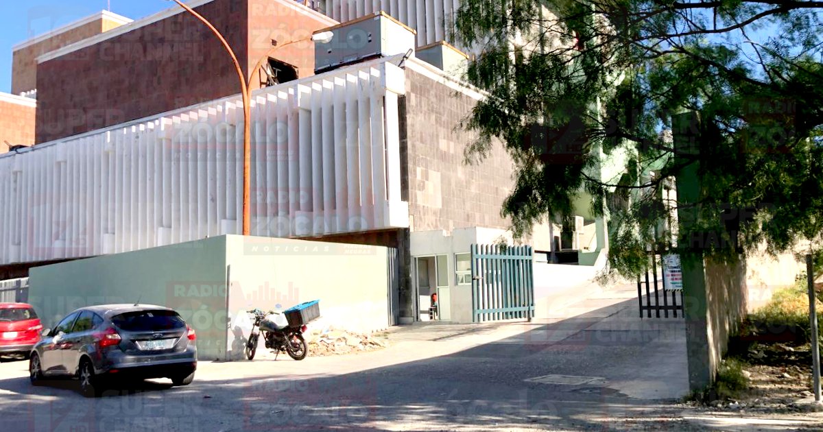 Radio_Zocalo's tweet image. Reportan tres intentos de quitarse la vida durante el fin de semana  
radiozocalo.com.mx/690666/
#PiedrasNegras #Intentos #SaludMental