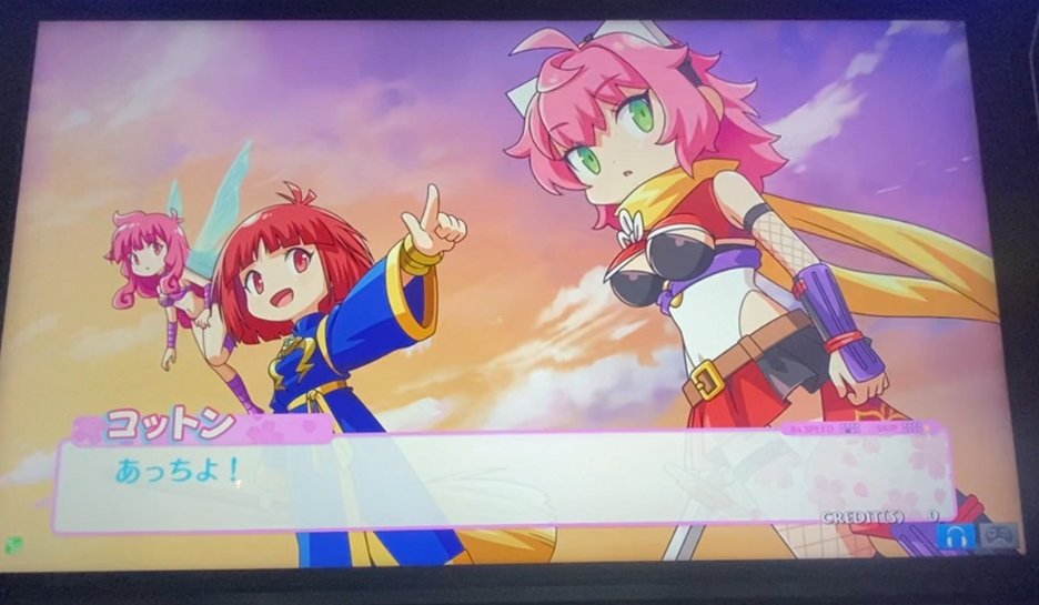 木之本 まい'ん tweet media