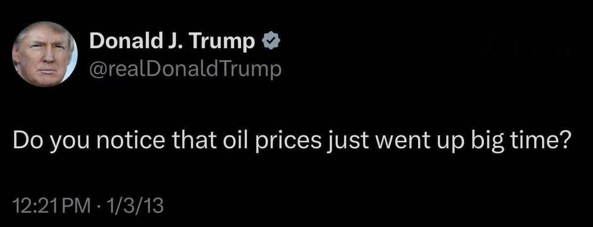 World Monitor tweet media