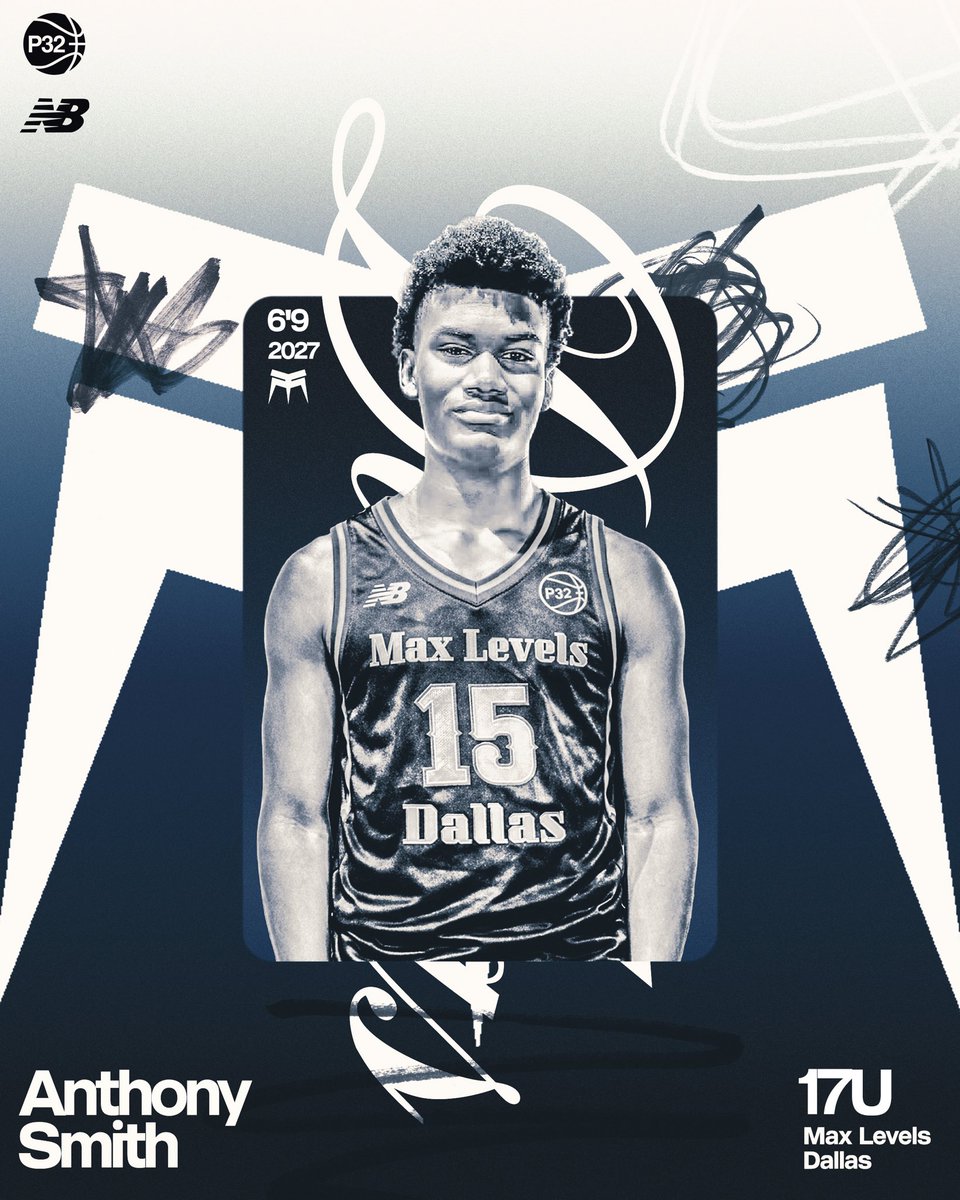 MAX LEVELS ELITE -P32 tweet media