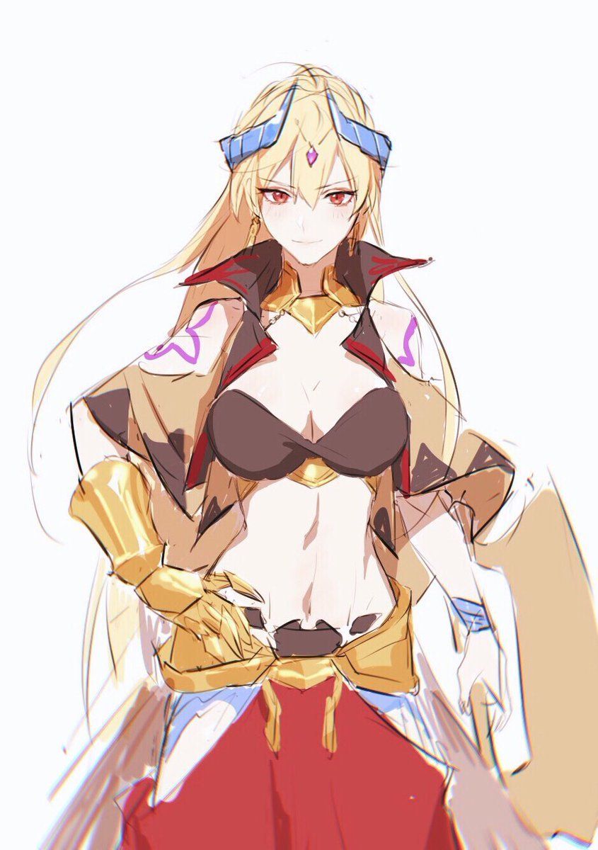 ☀️Quetzacoat & Kukulkan 🌒 tweet media