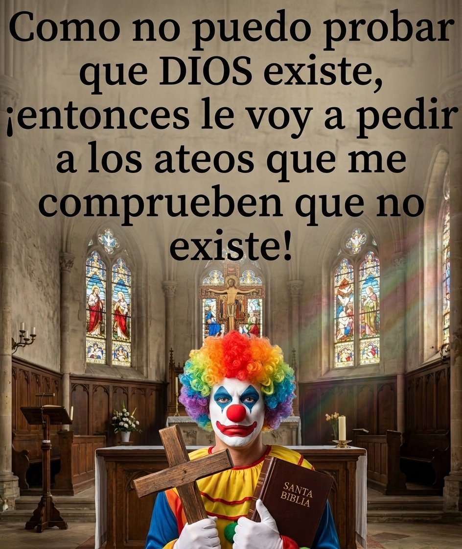 AteoDigital (@ateo_digital) on Twitter photo 