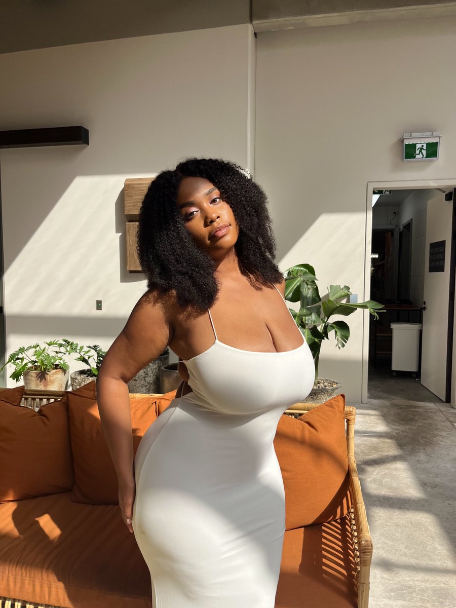 venus tweet media