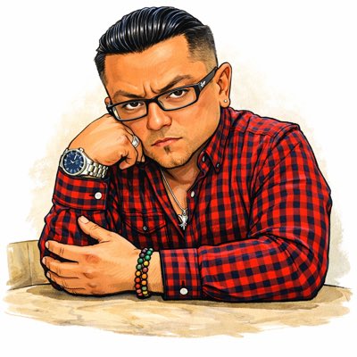gioga180's tweet photo. #NuevaFotoDePerfil https://t.co/7w3jRY0iwn