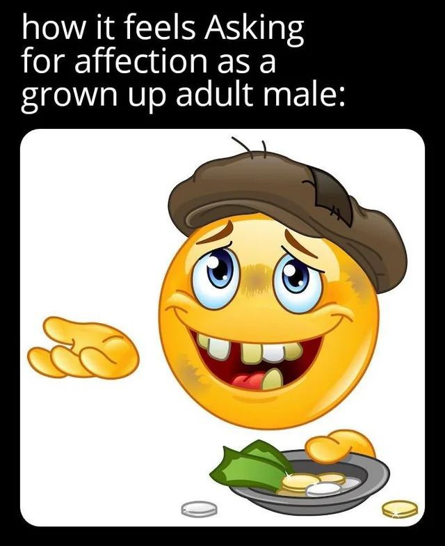 memes to save tweet media