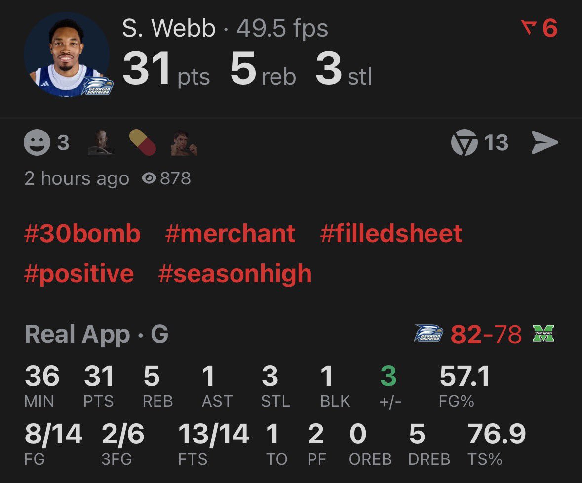 CigWonka 🏆🍑🌹 tweet media