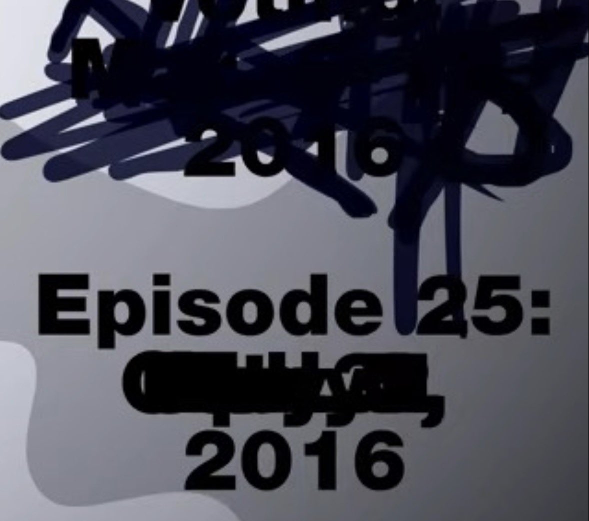 YouPhoneX tweet media