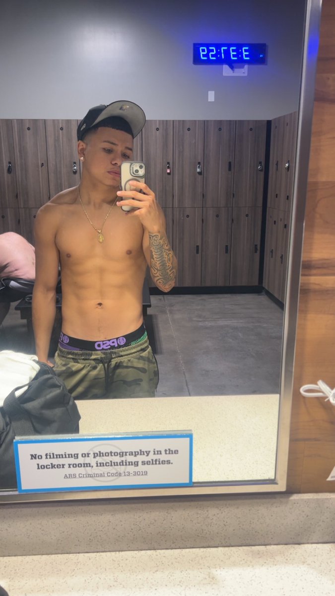 's tweet image. Fly 💸🥊
#phoenixAz #Phoenix #Glendale #Peoria #avondale #tempe  #maricopa