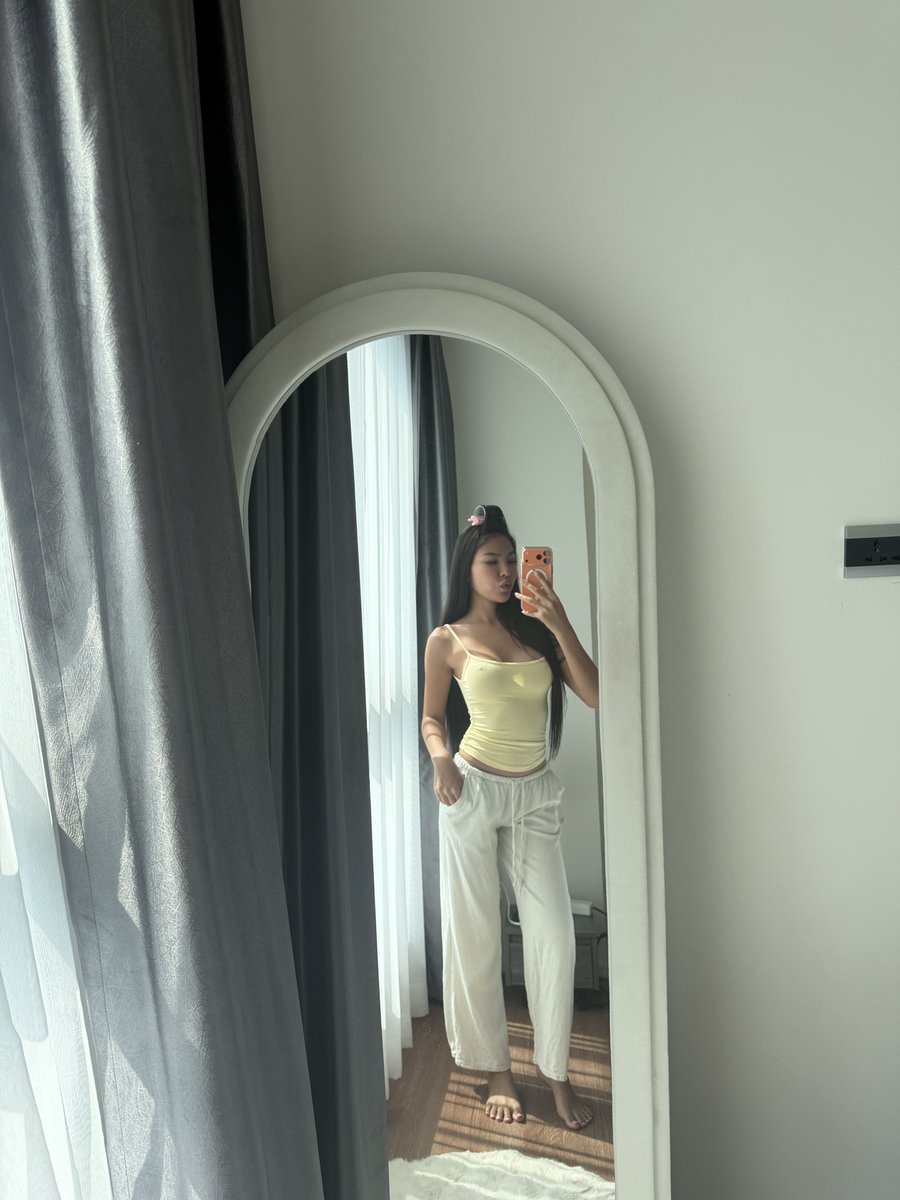 Princess Nana x tweet media