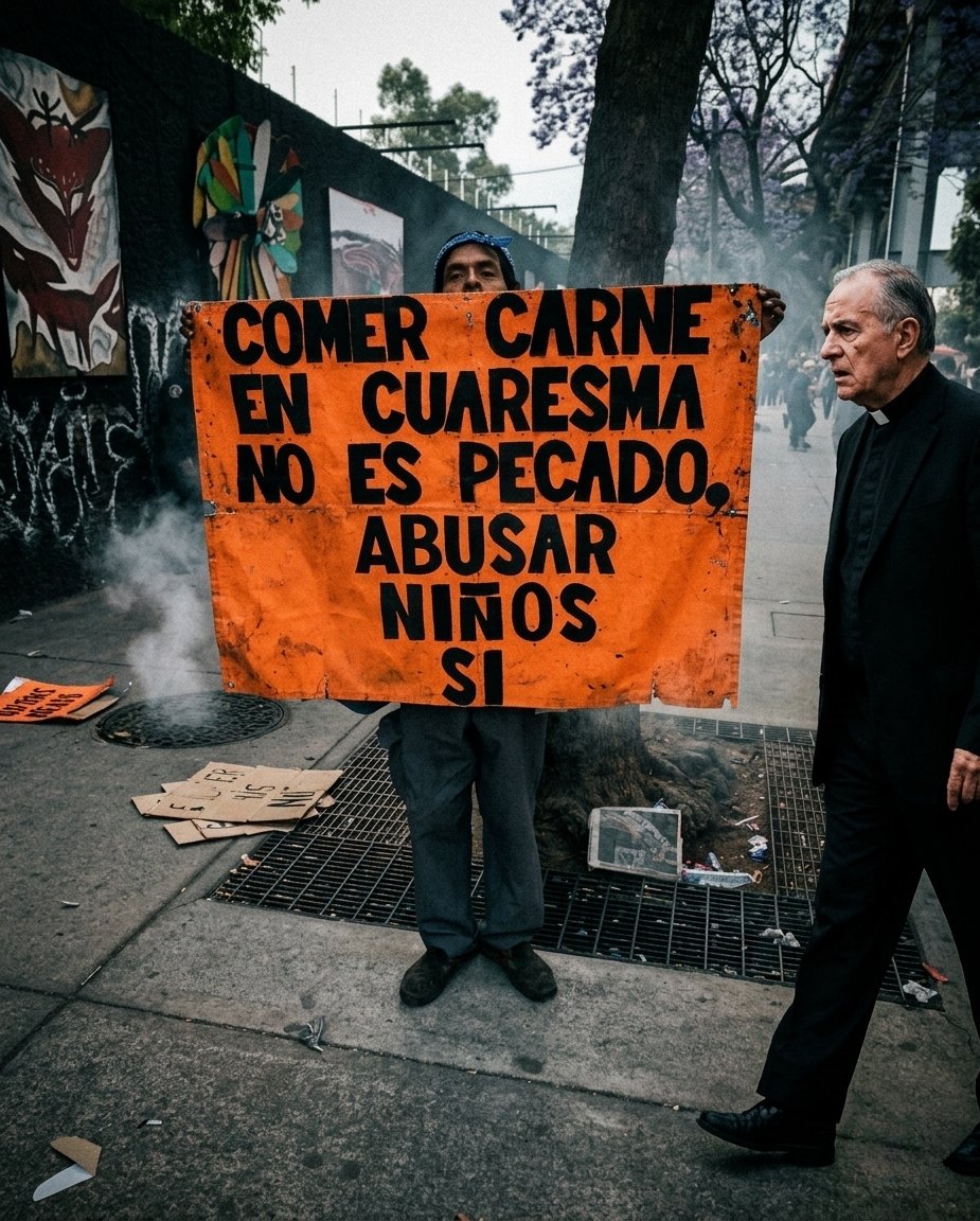 AteoDigital (@ateo_digital) on Twitter photo 