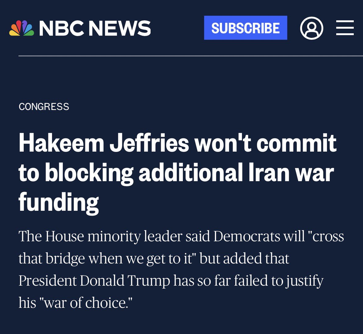 Nina Turner tweet media