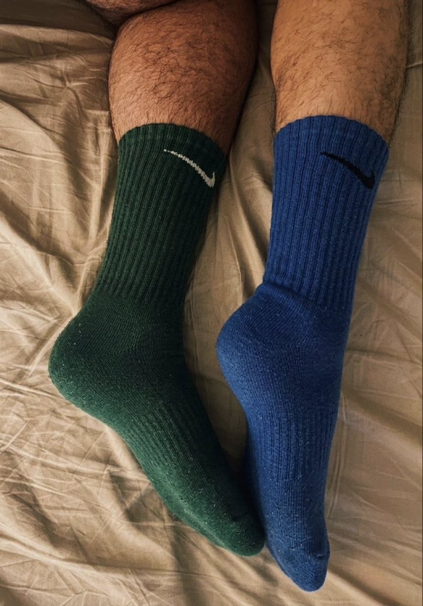 sockslove tweet media