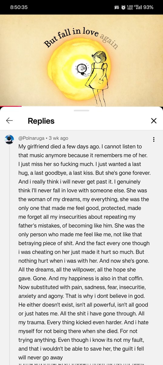 Devesh Wadibhasme tweet media