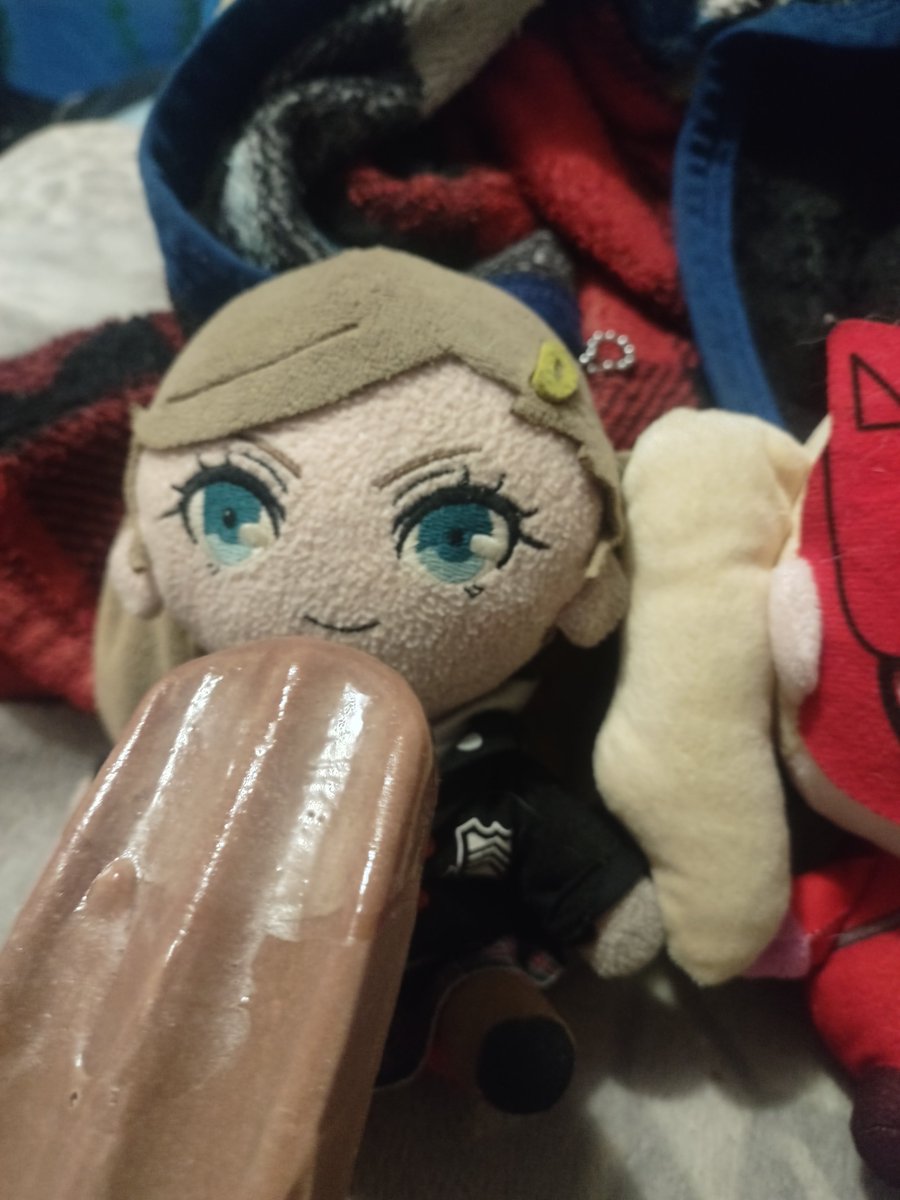 Lego Gogeta tweet media