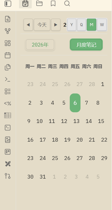 VoidFoxAi tweet media