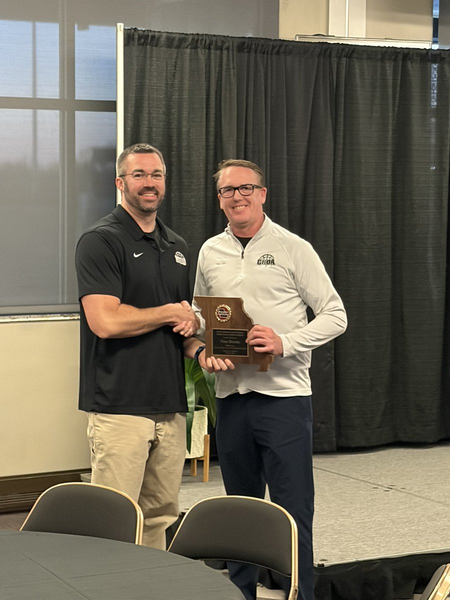 CBOA_Ref tweet media