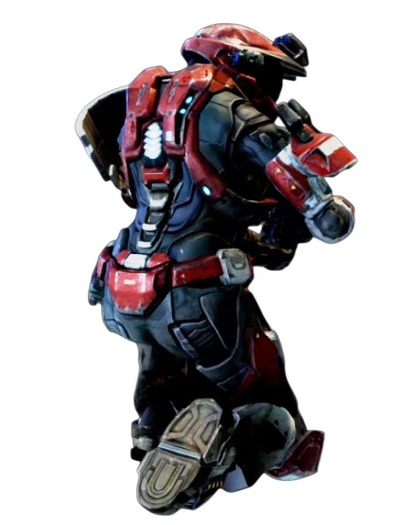 Blade_Warden's tweet photo. - 𝑺𝒉𝒊𝒑 𝑷𝒐𝒔𝒕 -

As head of the Fleet's SpecOps, it was only natural Voro was given @Brokecoviespy. He was thorough breaking her in and ensuring her loyalty.

Now she belongs to him, his double agent within the UNSC. Not to mention his own personal breeding toy and mate. https://t.co/O3OyUV4hh1
