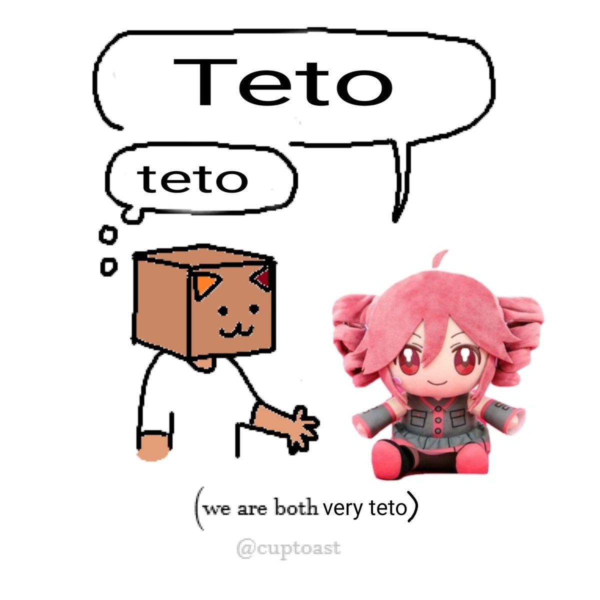 Death0522's tweet photo. @cuptoast sorry https://t.co/y12nRvkvFr